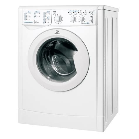 iwc 71252 c eco|User manual Indesit IWC 71252 ECO (EU) (English .